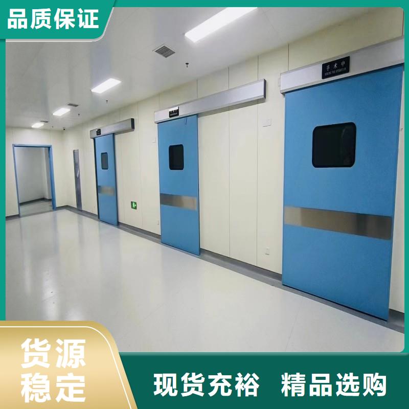 供應(yīng)防護(hù)工程的公司