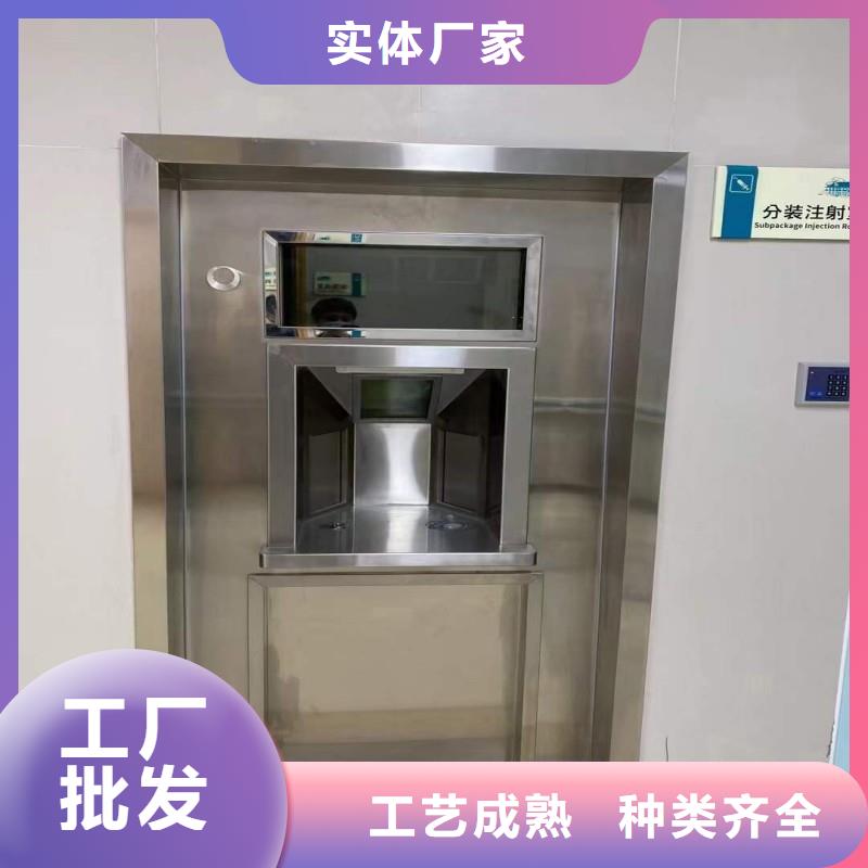 防護工程生產基地廠家