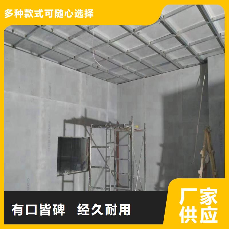 手術室防護-手術室防護質量可靠