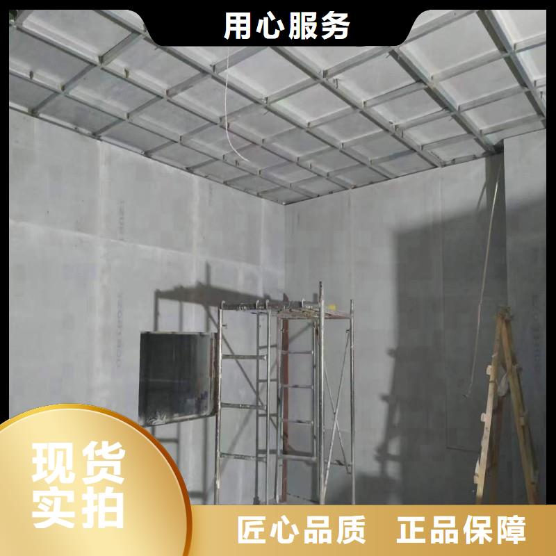 醫(yī)用防護(hù)門-歡迎新老客戶實(shí)地考察
