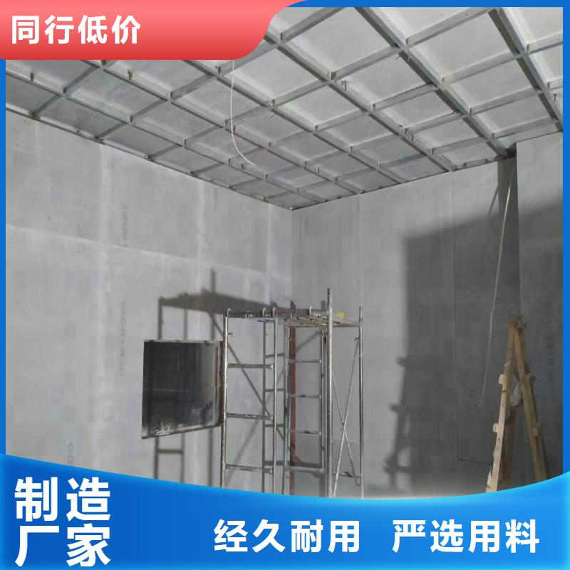 寵物醫院防護門行情