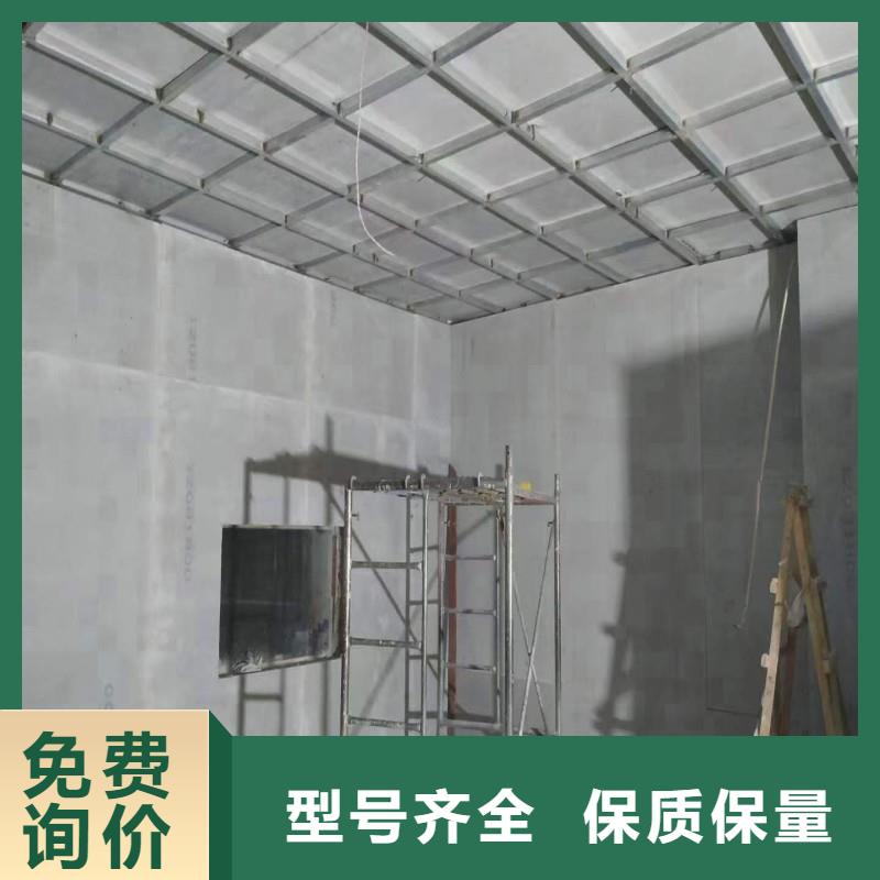手術室鉛屏風實力批發廠家