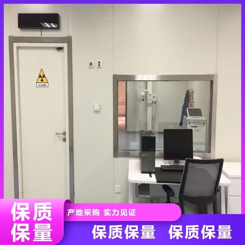 批發?防射線工程_精選廠家