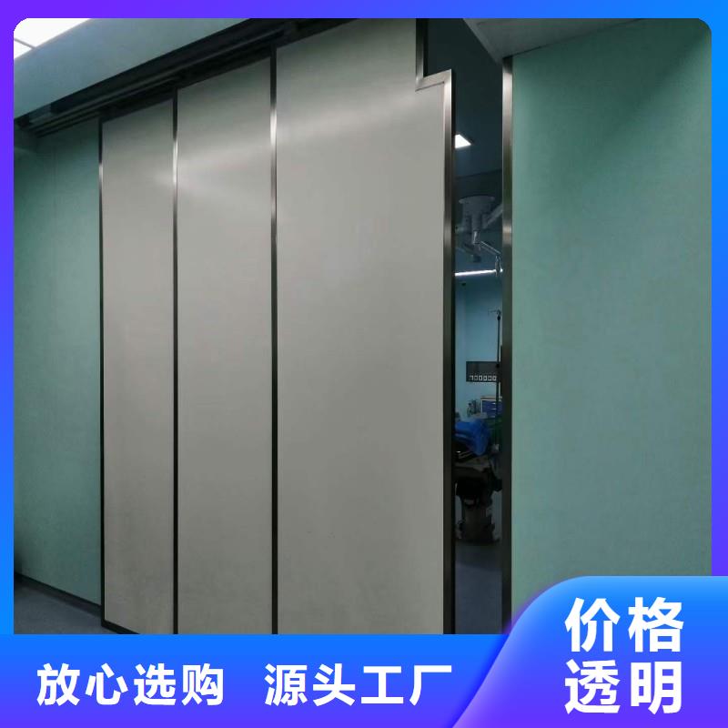 加速器改造項目產品實拍圖