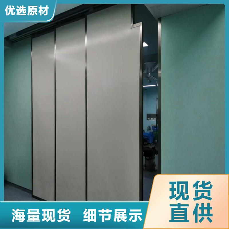 鉛屏風讓利批發