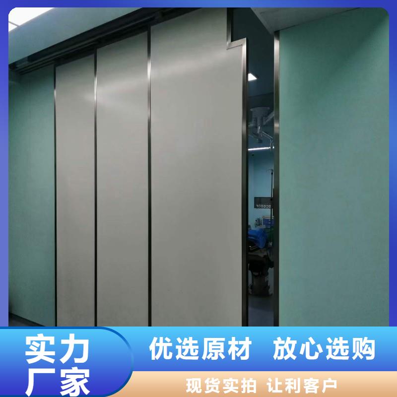 口碑好的X射線防護門廠