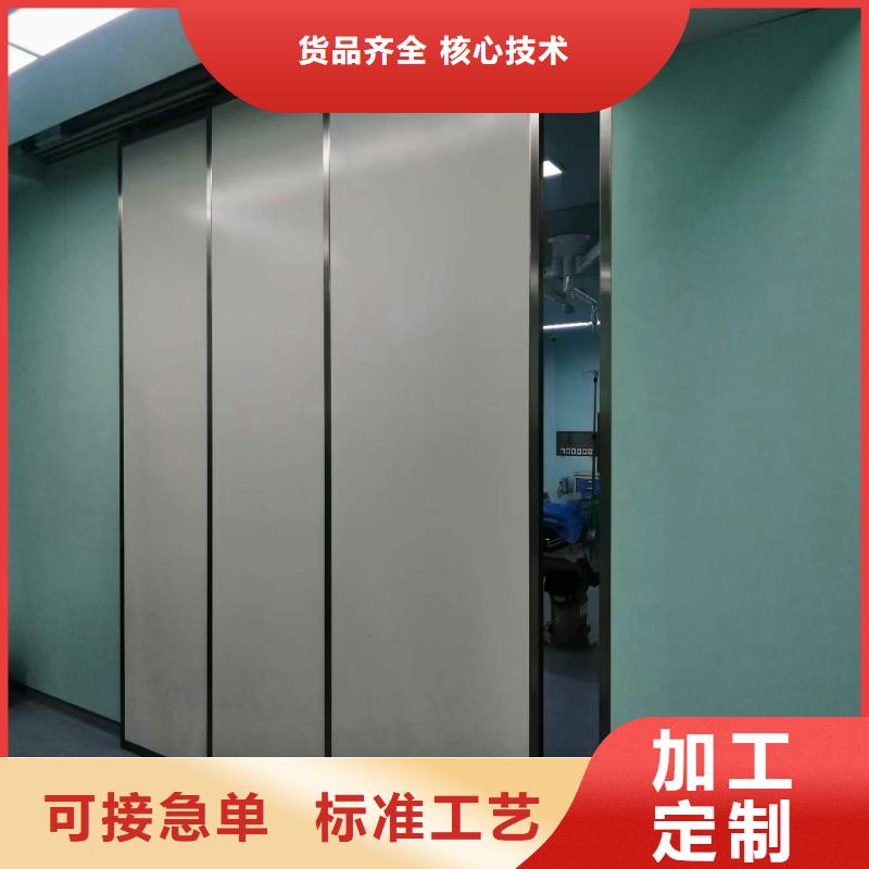 核醫學污水處理工程現貨廠家
