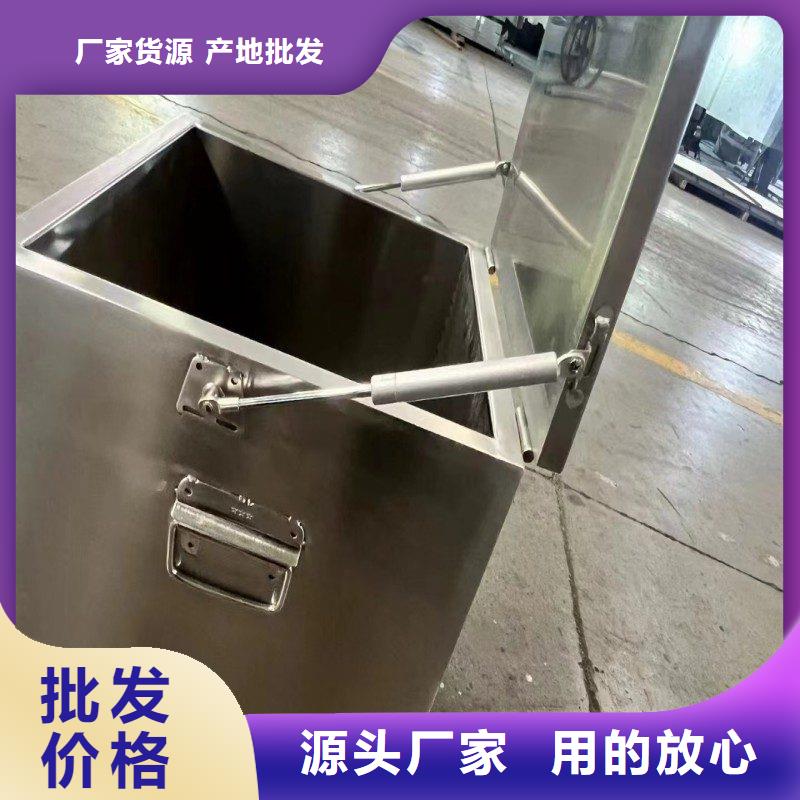 定做DSA防護的廠家