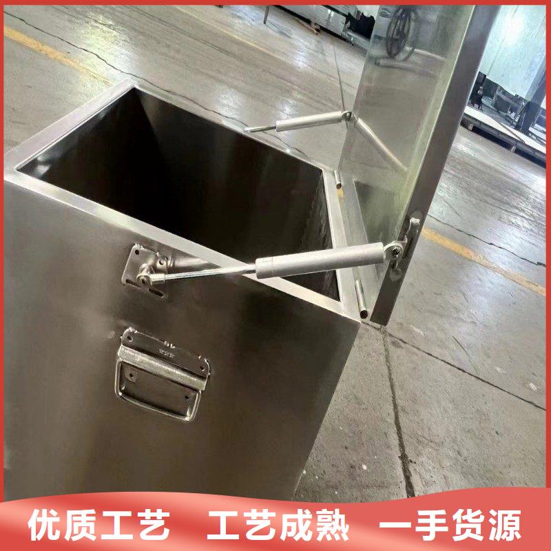 加速器改造項目廠家直銷
