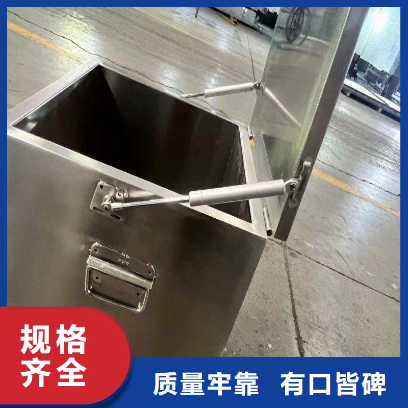 X射線防護門-X射線防護門售后保證