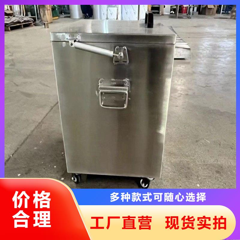 防輻射工程設備齊全支持定制