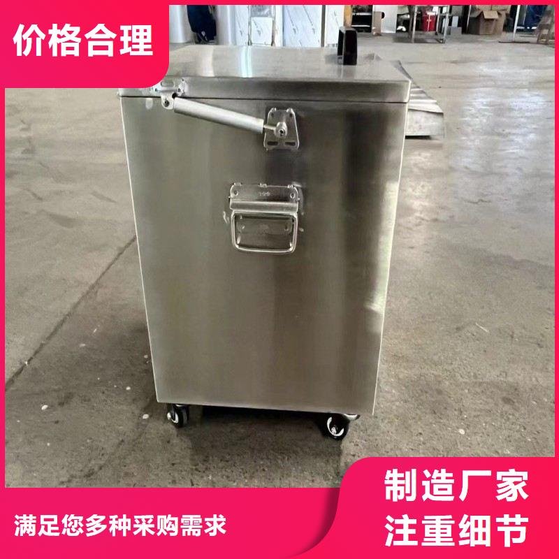 防輻射工程優(yōu)質(zhì)工藝