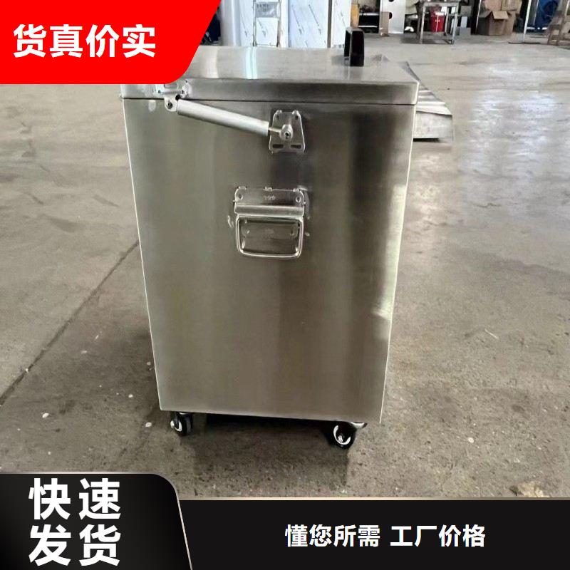 核醫學防輻射工程費用