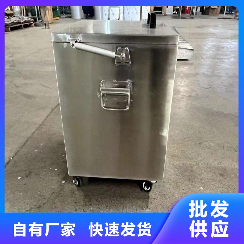 加速器改造項目-加速器改造項目價格優(yōu)惠