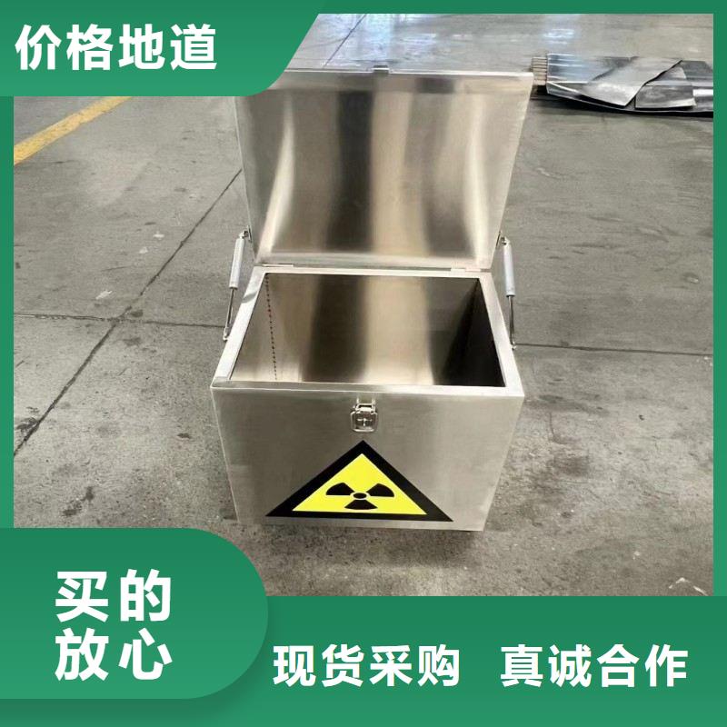 DSA防護_我們是廠家