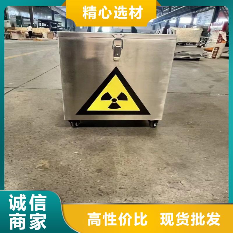 加速器防護門廠家批發價-讓您滿意