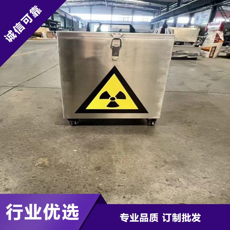口腔科防護門工廠-廠家