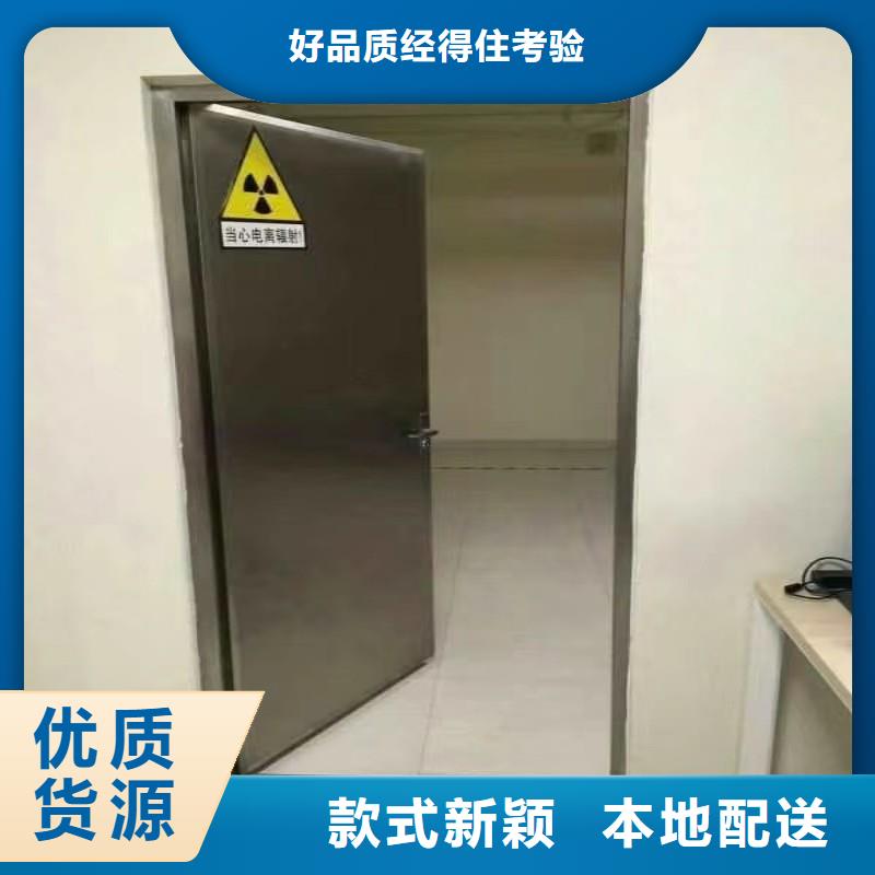 銷售鉛室_精選廠家