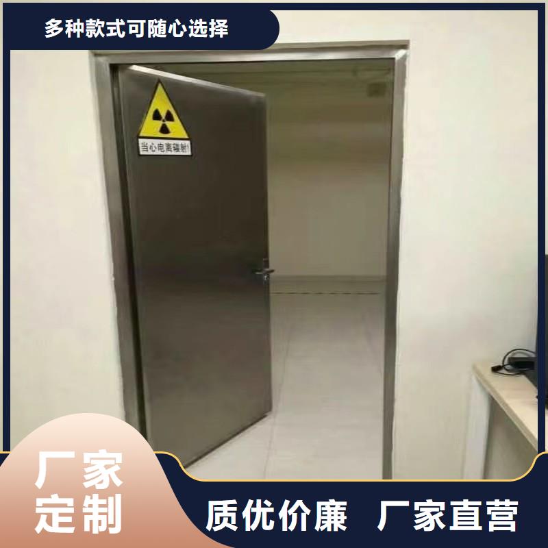 本地的手術(shù)室防護(hù)廠家