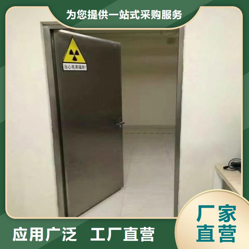 供應DSA防護的生產廠家