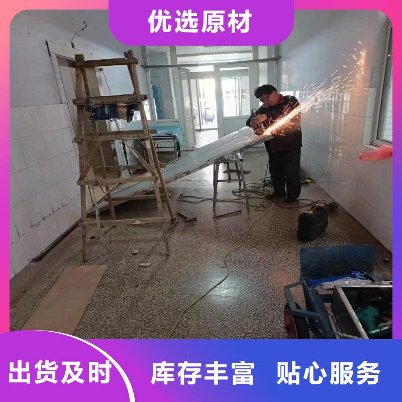 核醫學污水處理工程廠商