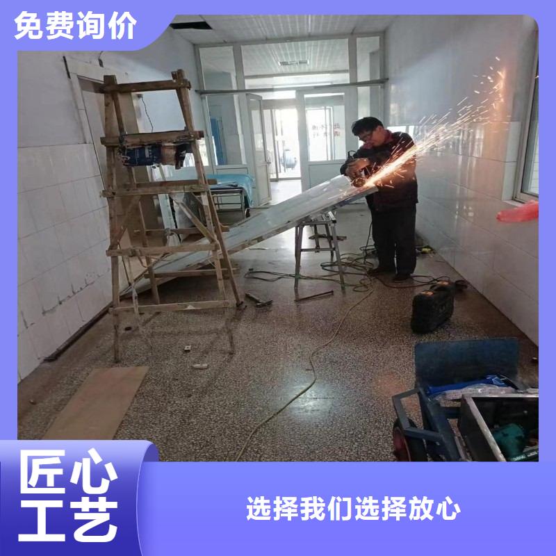 防輻射工程支持貨到付清