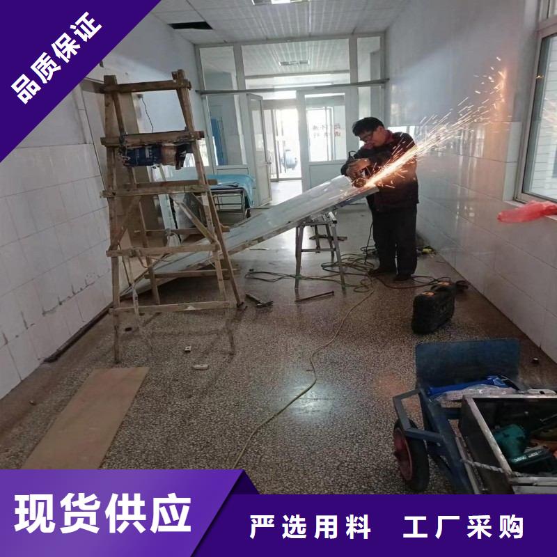 防輻射工程N(yùn)年大品牌