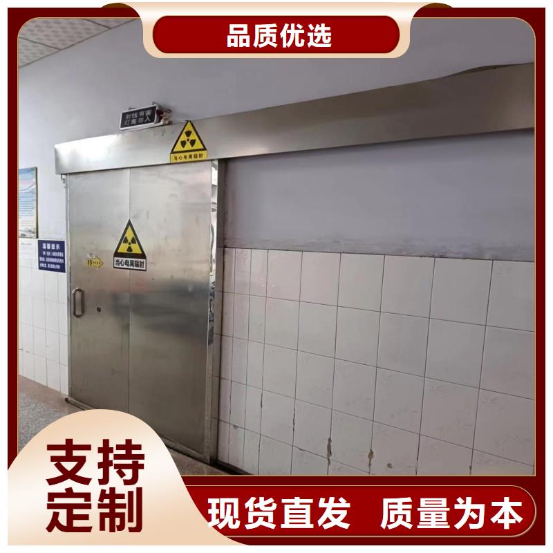 批發鉛屏風價格