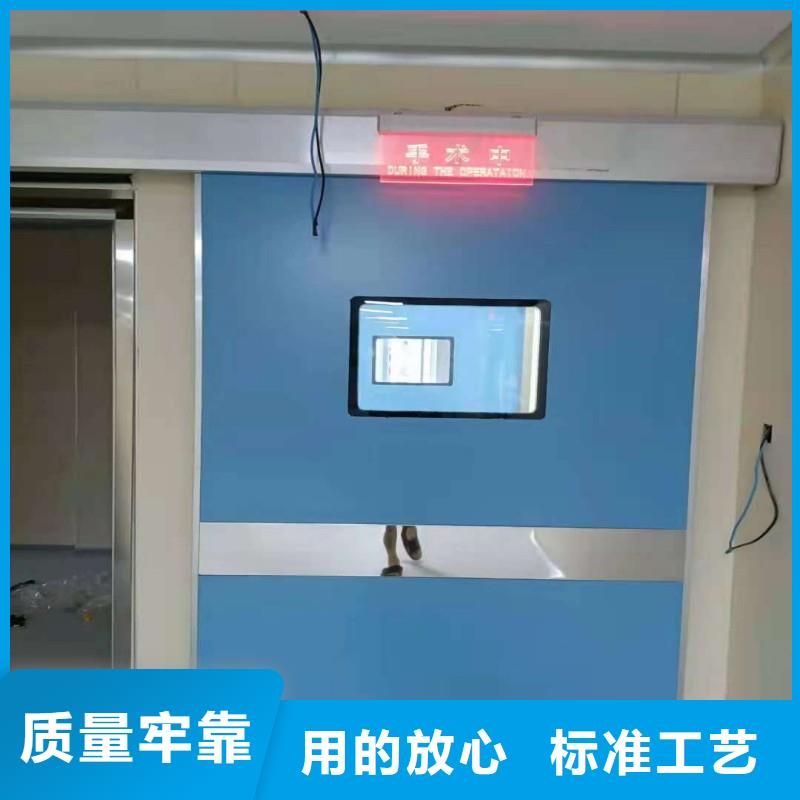 DSA防護(hù)出口品質(zhì)