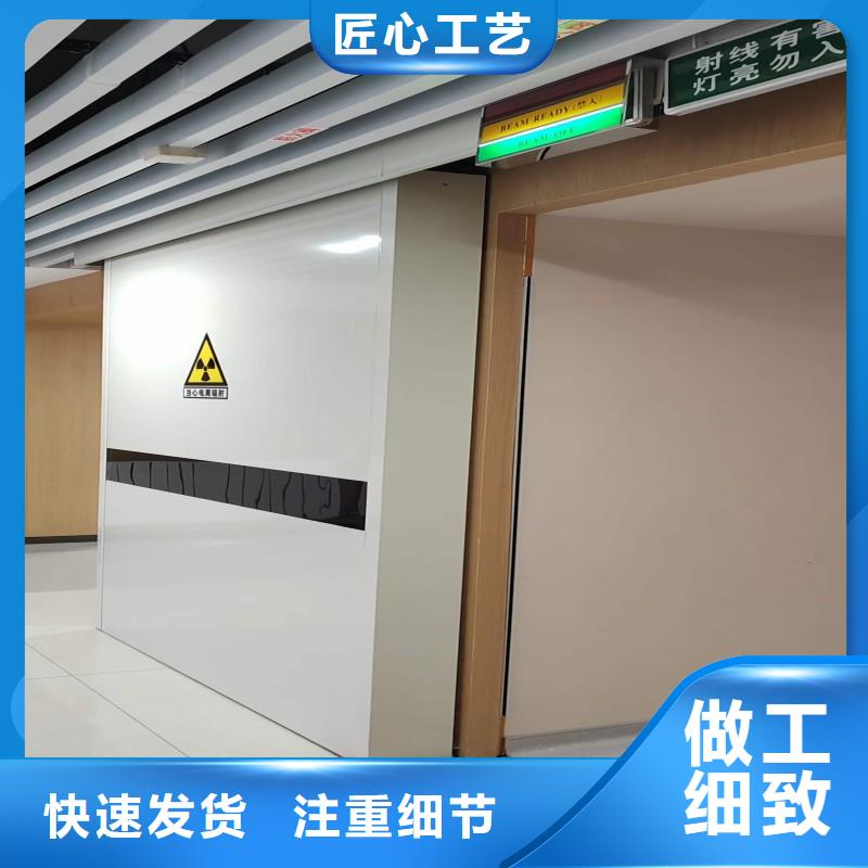 銷售核醫學污水處理工程_生產廠家