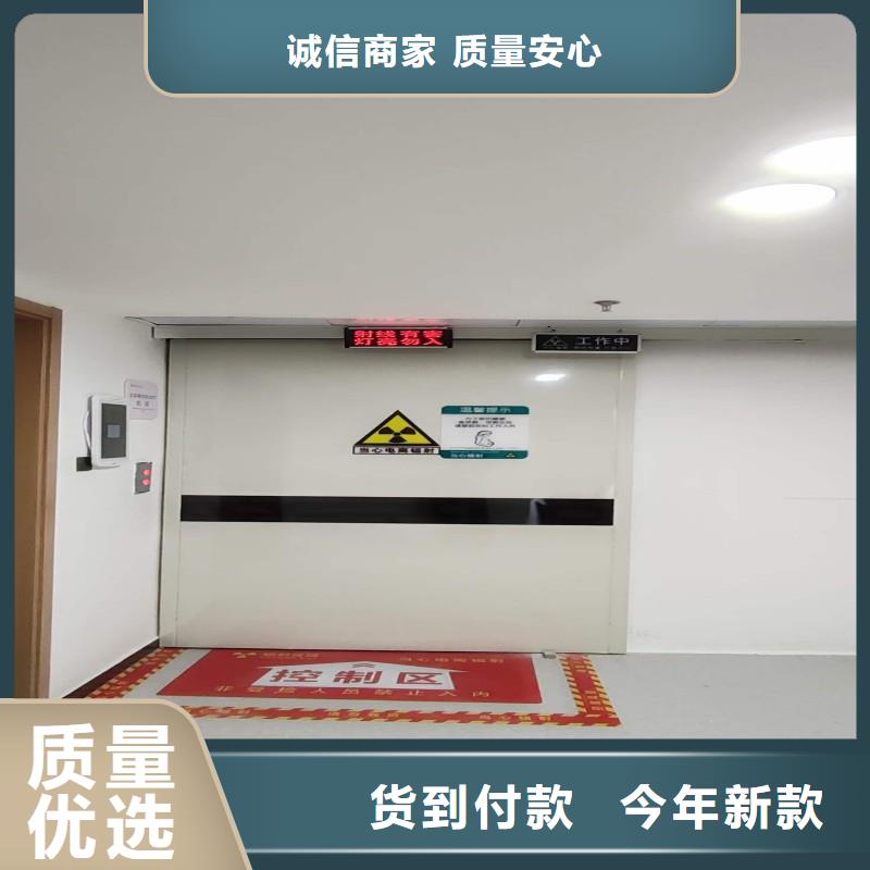 加速器改造項目產品實拍圖