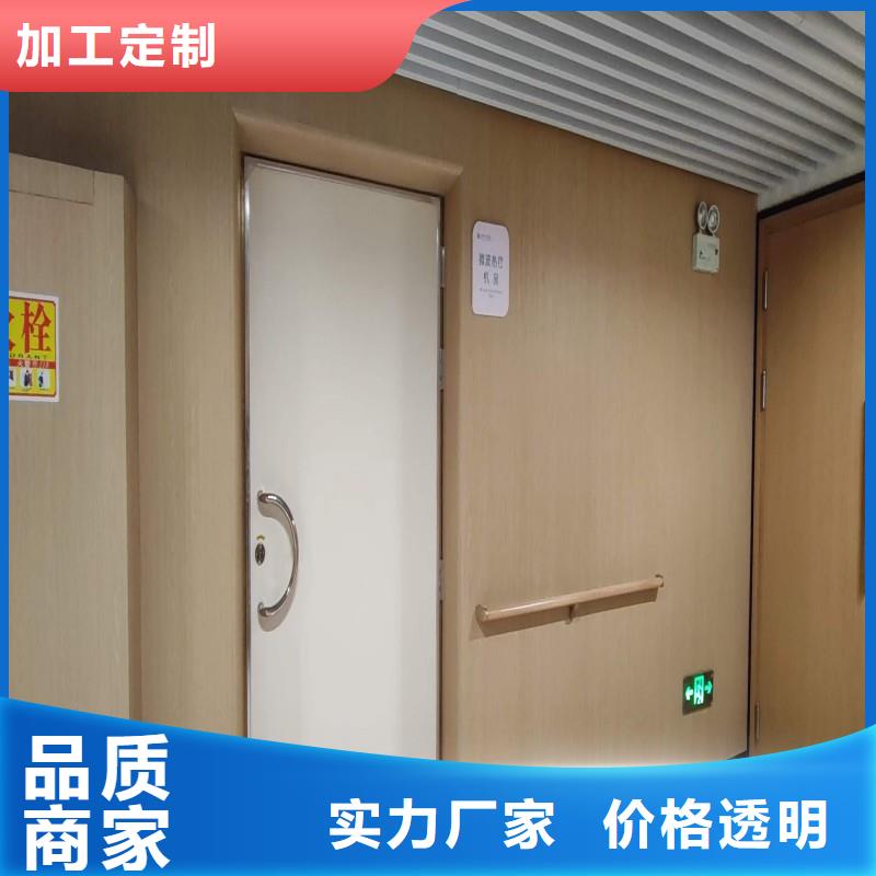 鉛室廠家-歡迎新老客戶來電咨詢