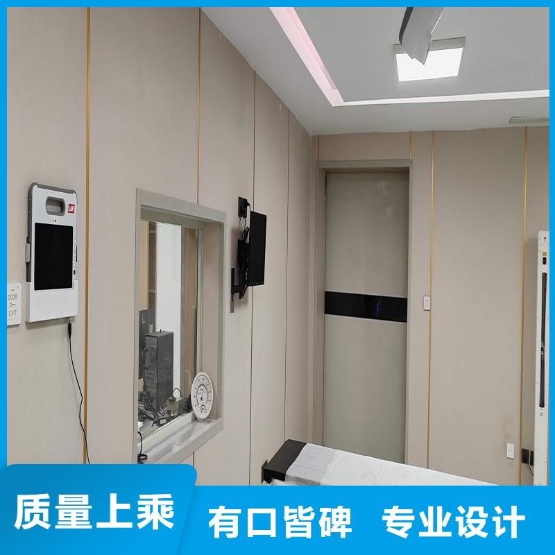 ：鉛門供應商