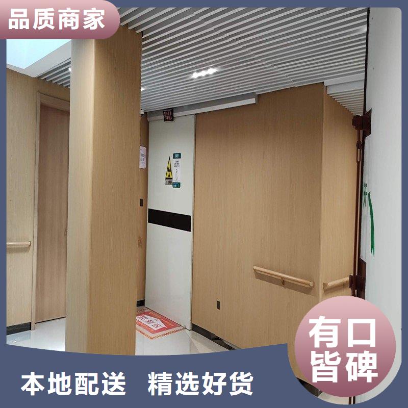 核醫學污水處理工程遠銷海外
