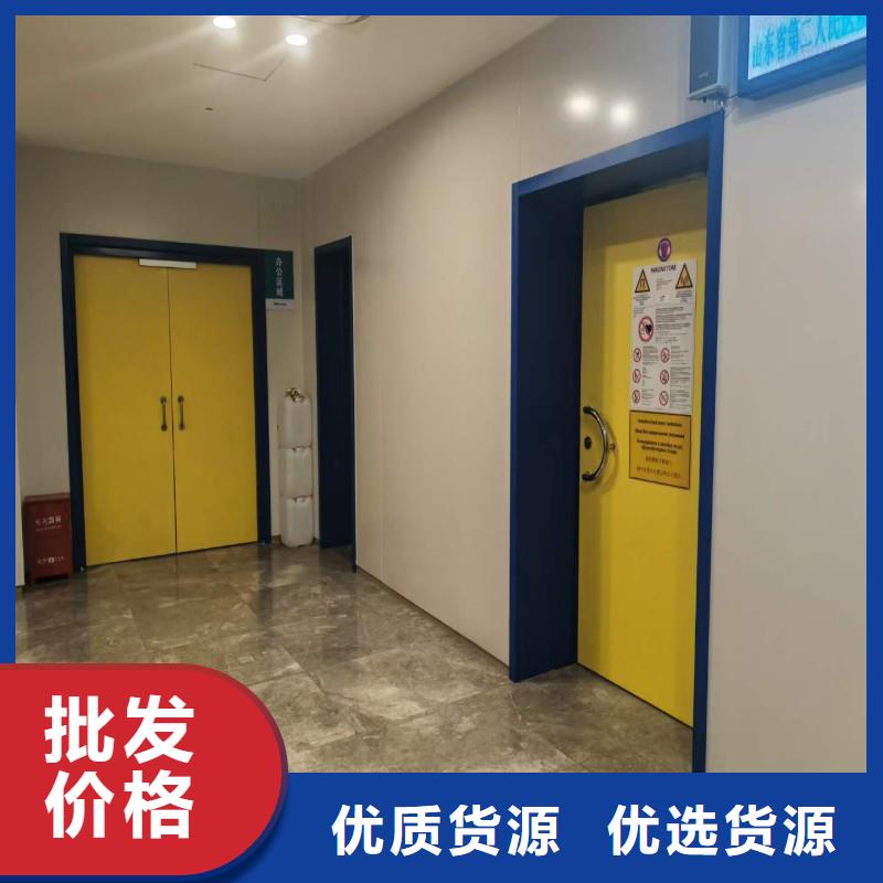 核醫學衰變池-實業廠家