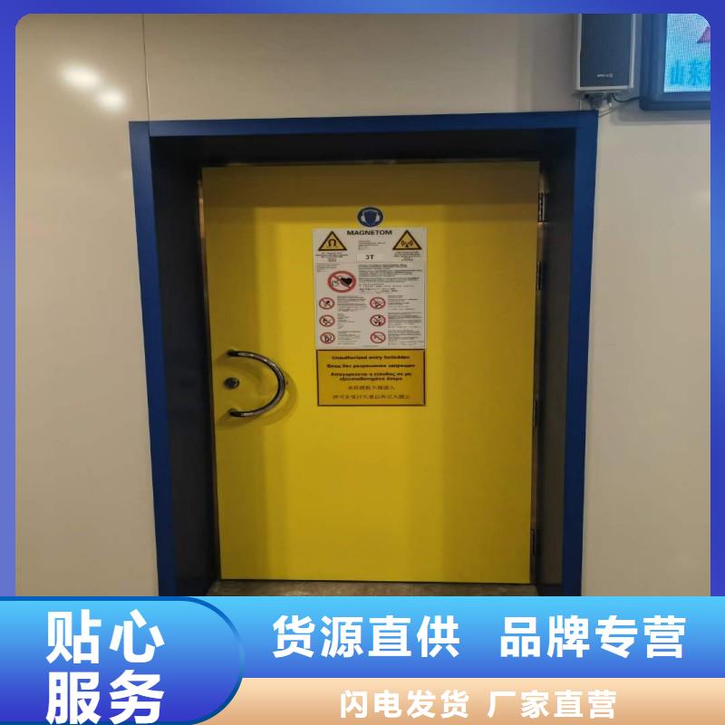 供應寵物醫院防護門_品牌廠家