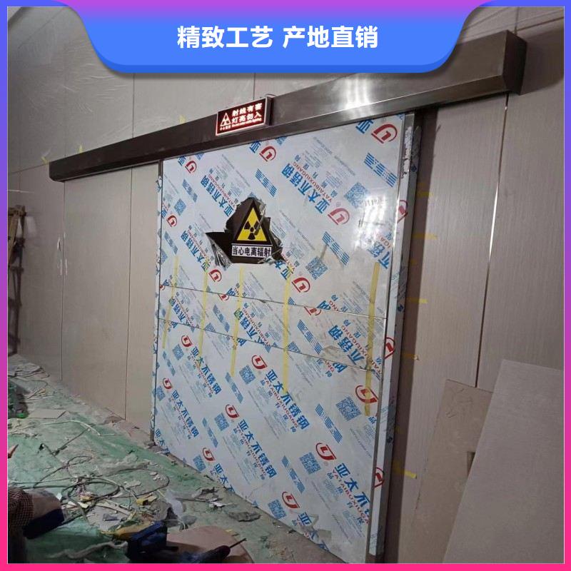 防護(hù)工程廠家市場價