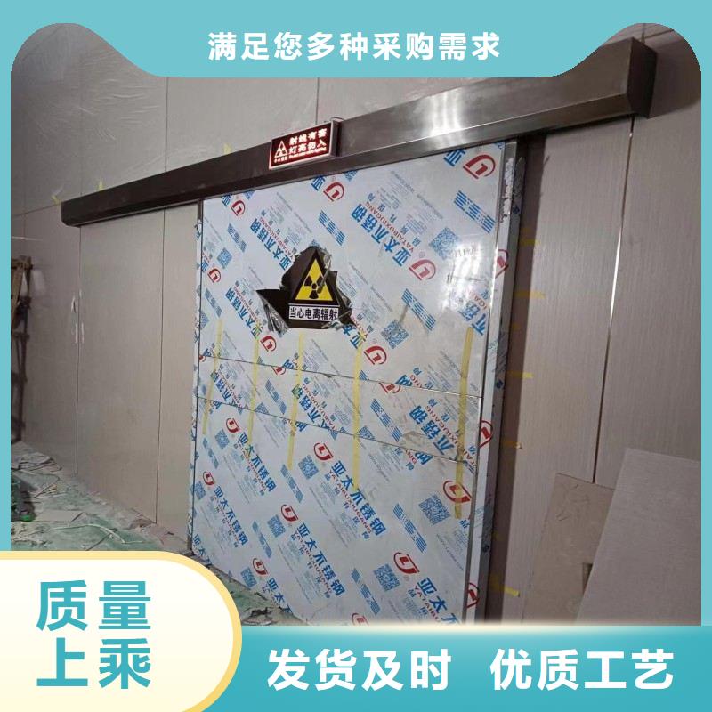 加速器改造項目正規(guī)生產廠家