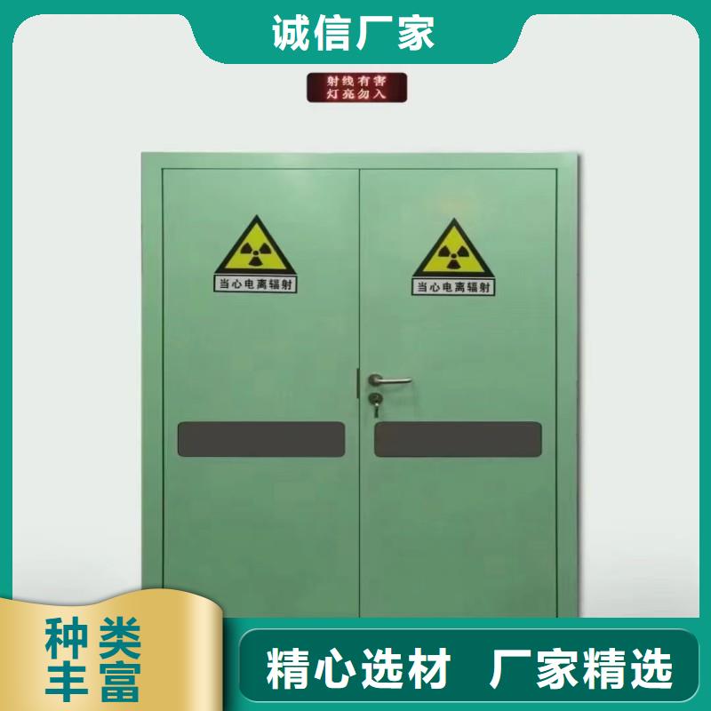 2025專業定制#骨科用鉛屏風公司#歡迎咨詢