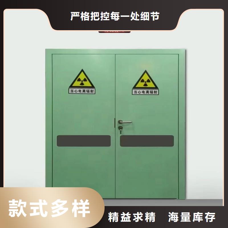 核醫學衰變池優質品牌