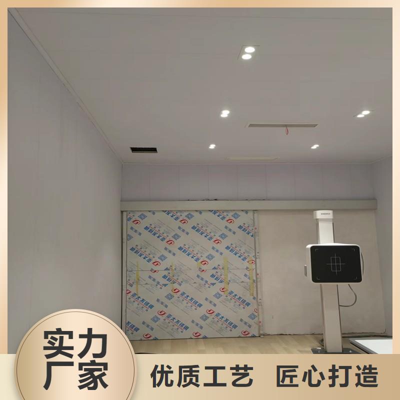 發(fā)貨及時的手術(shù)室鉛屏風廠家