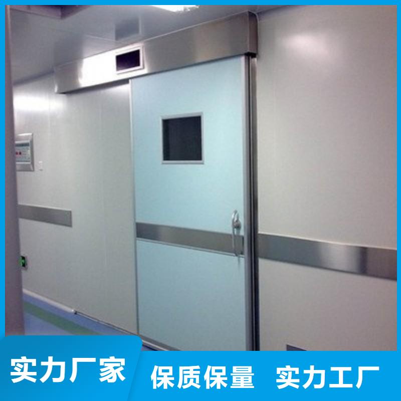 專業銷售加速器改造項目-大型廠家