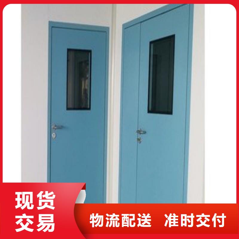 核醫(yī)學(xué)衰變池廠家_咨詢優(yōu)惠