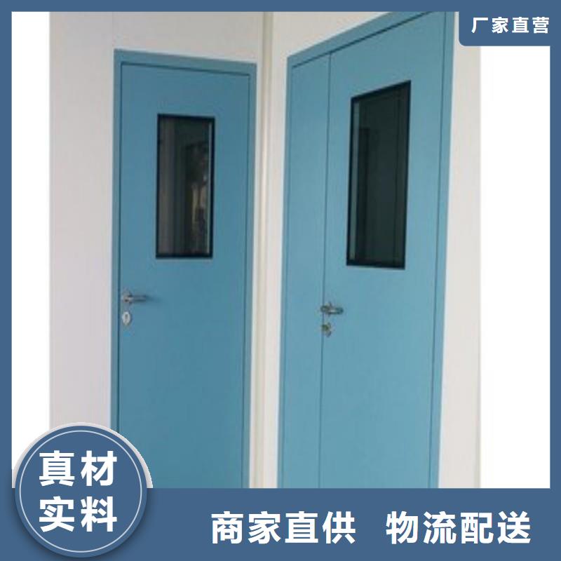 防輻射工程實力才是硬道理