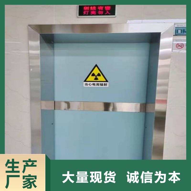 廣受好評加速器改造項目廠家