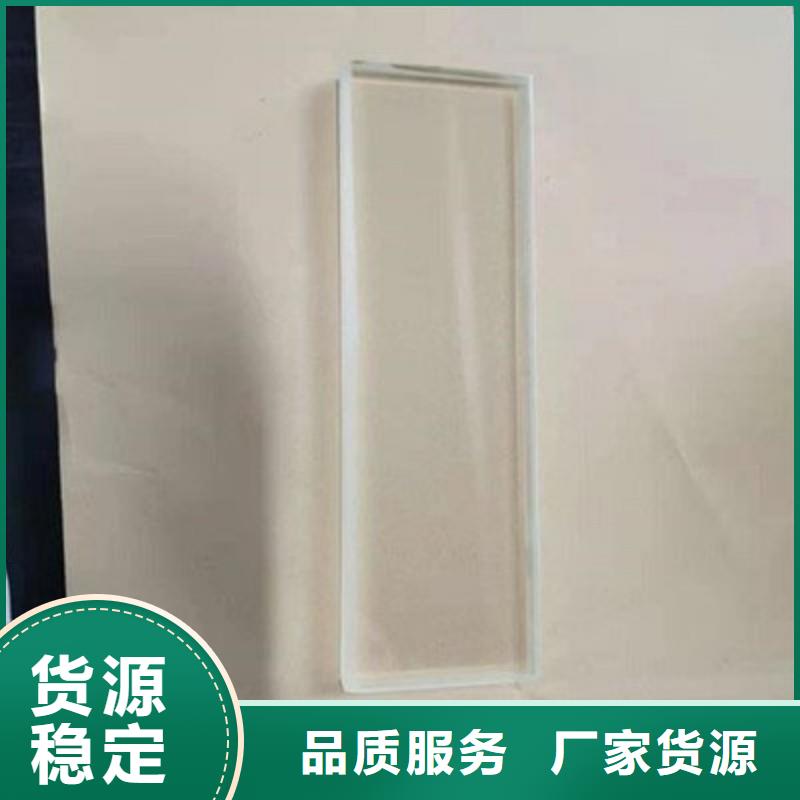 防輻射工程不斷創(chuàng)新