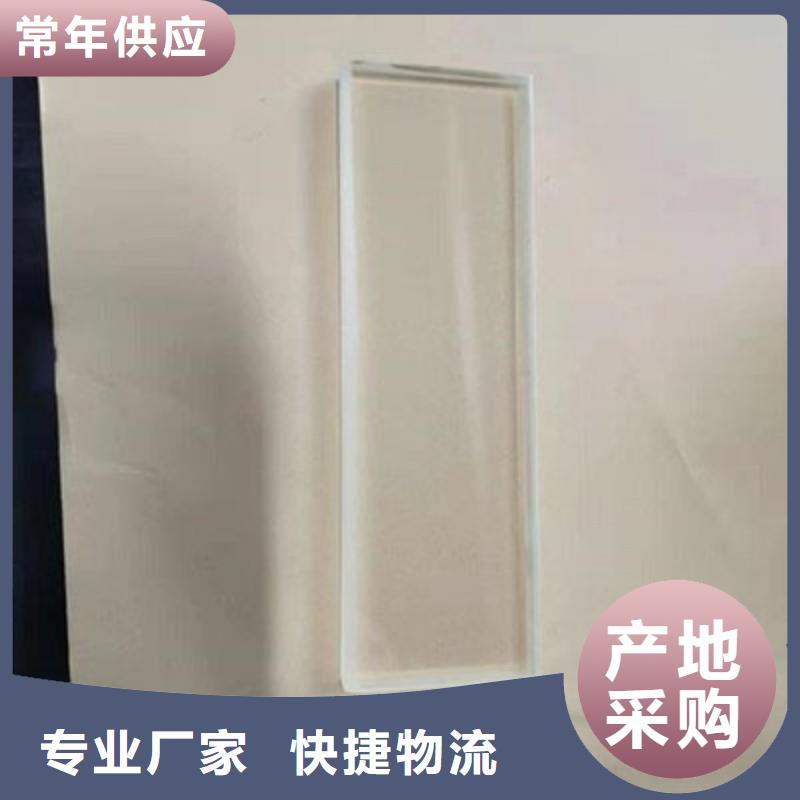 ?防射線工程現貨價格