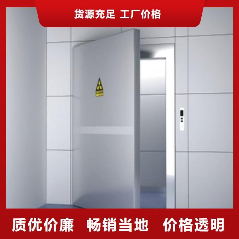 供應核醫學污水處理工程_品牌廠家