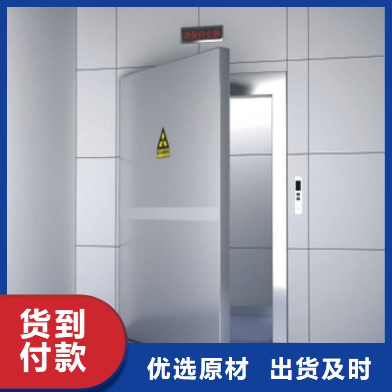 防護(hù)工程薄利多銷