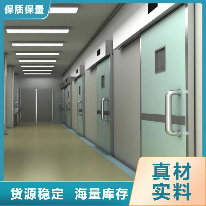 實力雄厚的鉛室供貨商